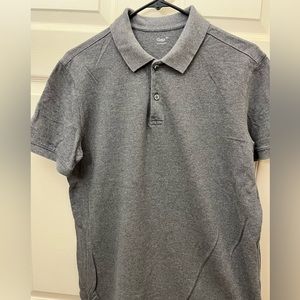 GAP Polo